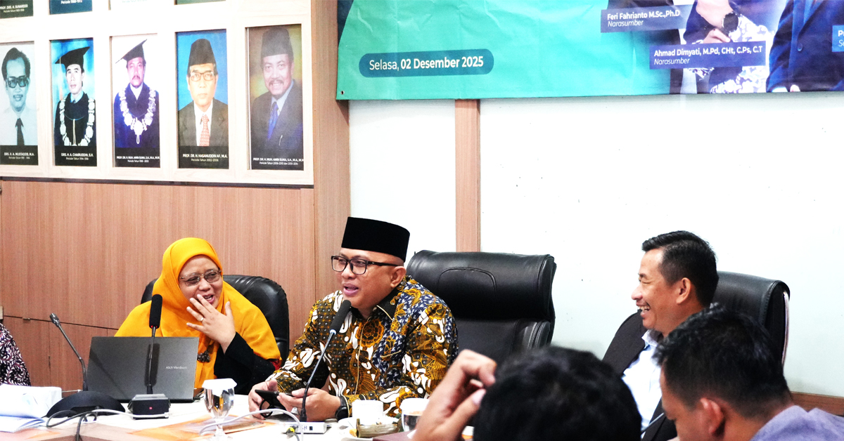 seminar-nasional-pmh-1