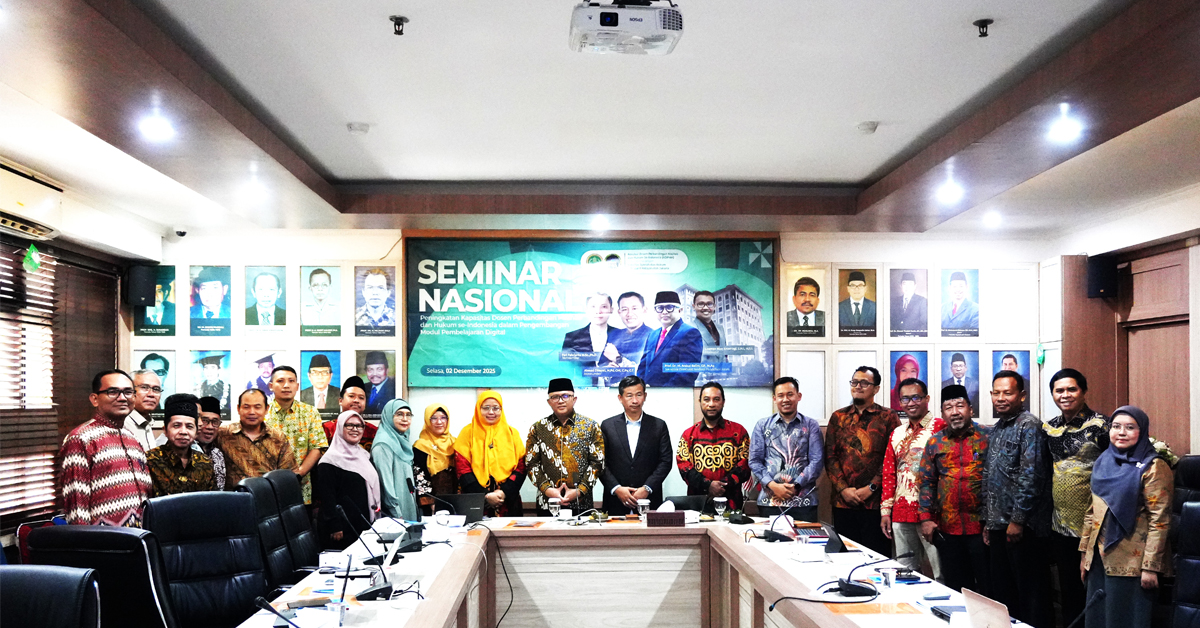 seminar-nasional-pmh-3