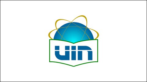 Bendera Fakultas Ilmu Kesehatan