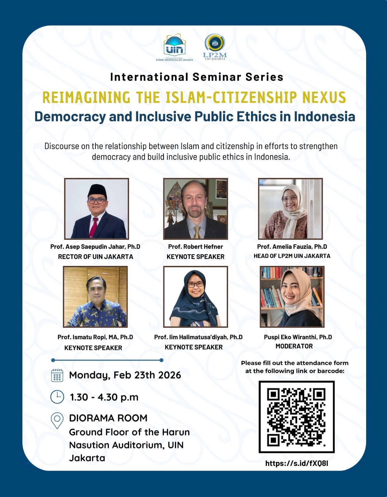 WhatsApp Image 2026-02-20 at 9.24.39 AM