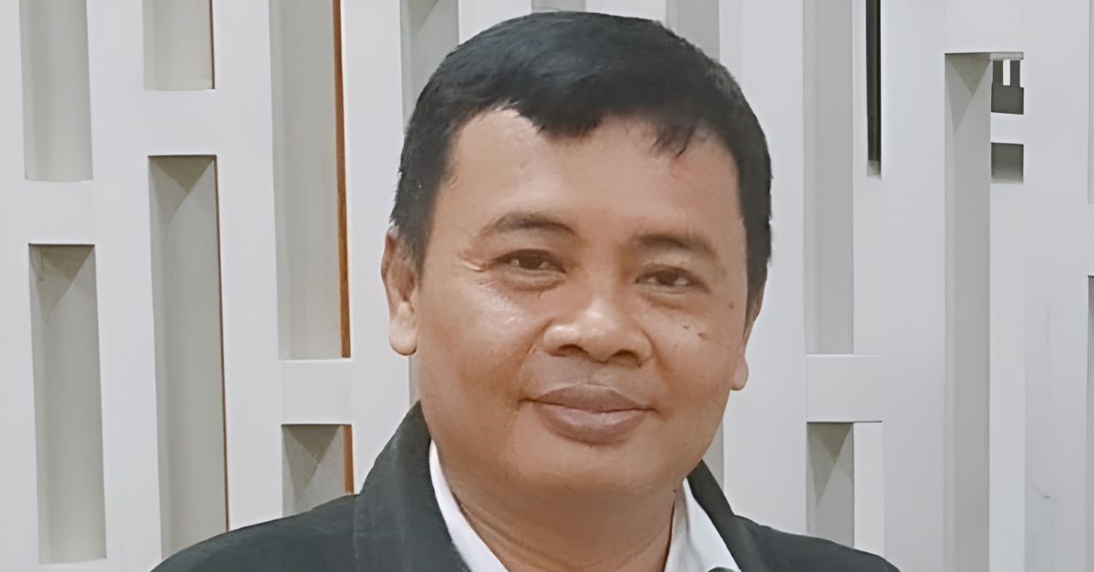 Akal Manusia Kian Luruh, Benarkah?