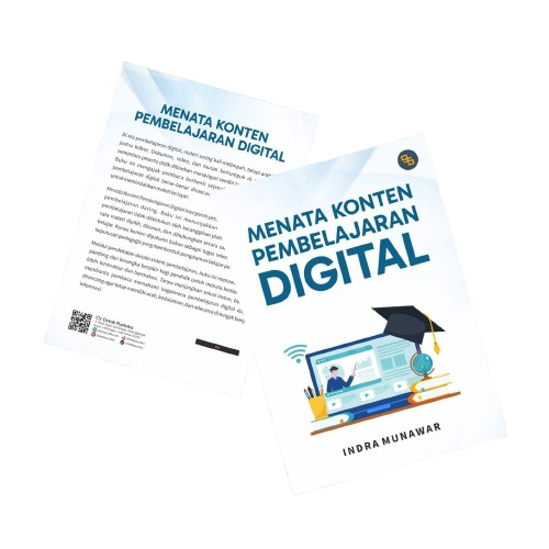 Menata-Konten-Pembelajaran-Digital-removebg-preview