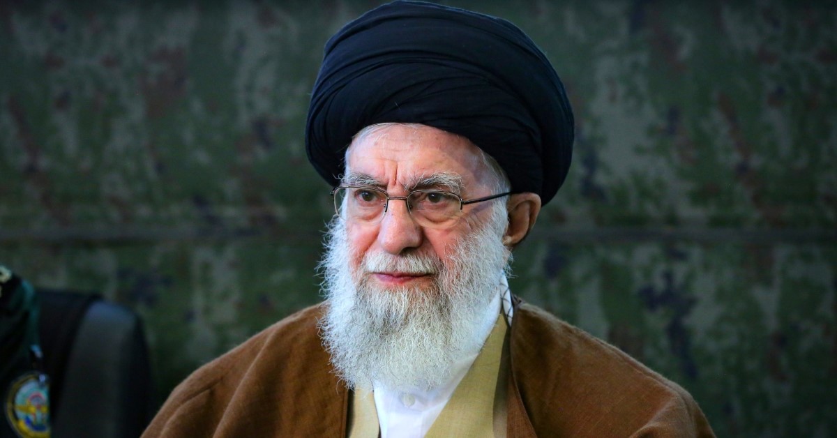 Strait Wars: The Empire Strikes Back – How the Middle East Siege is Shaking the Global Order