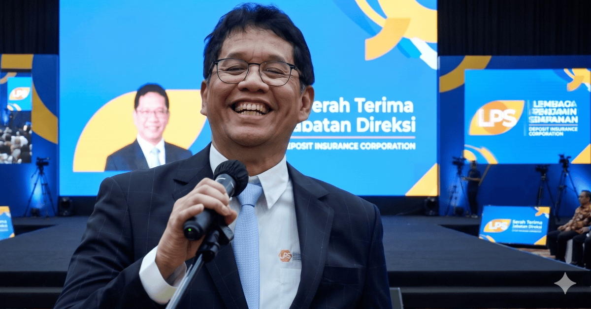 Purbaya Was Right: Indonesia’s Economy Outgrows World Bank Expectations