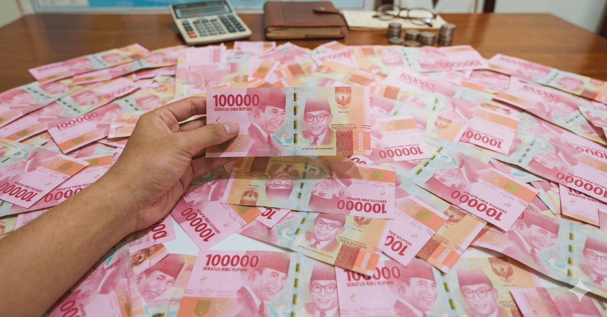 Petro-Shock 2026: The Rupiah’s High-Stakes Defiance