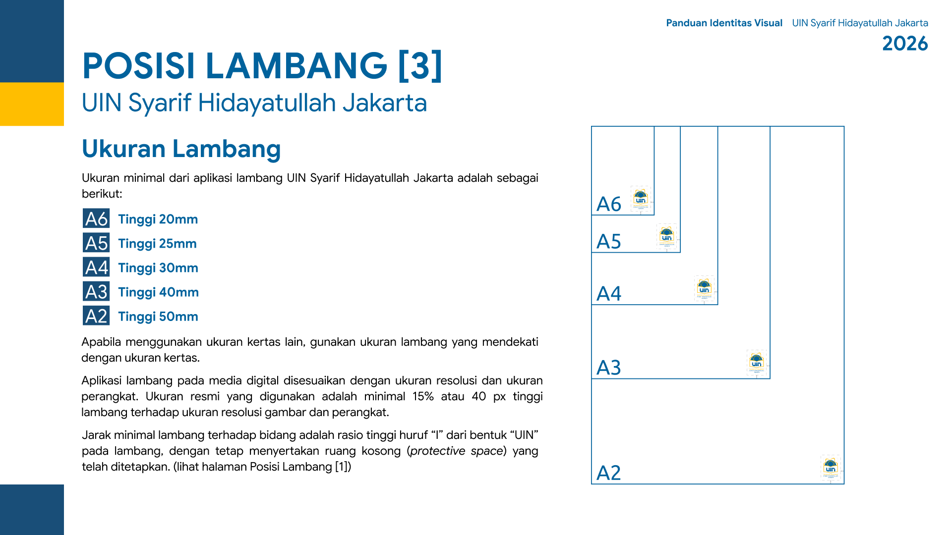 Gallery 15