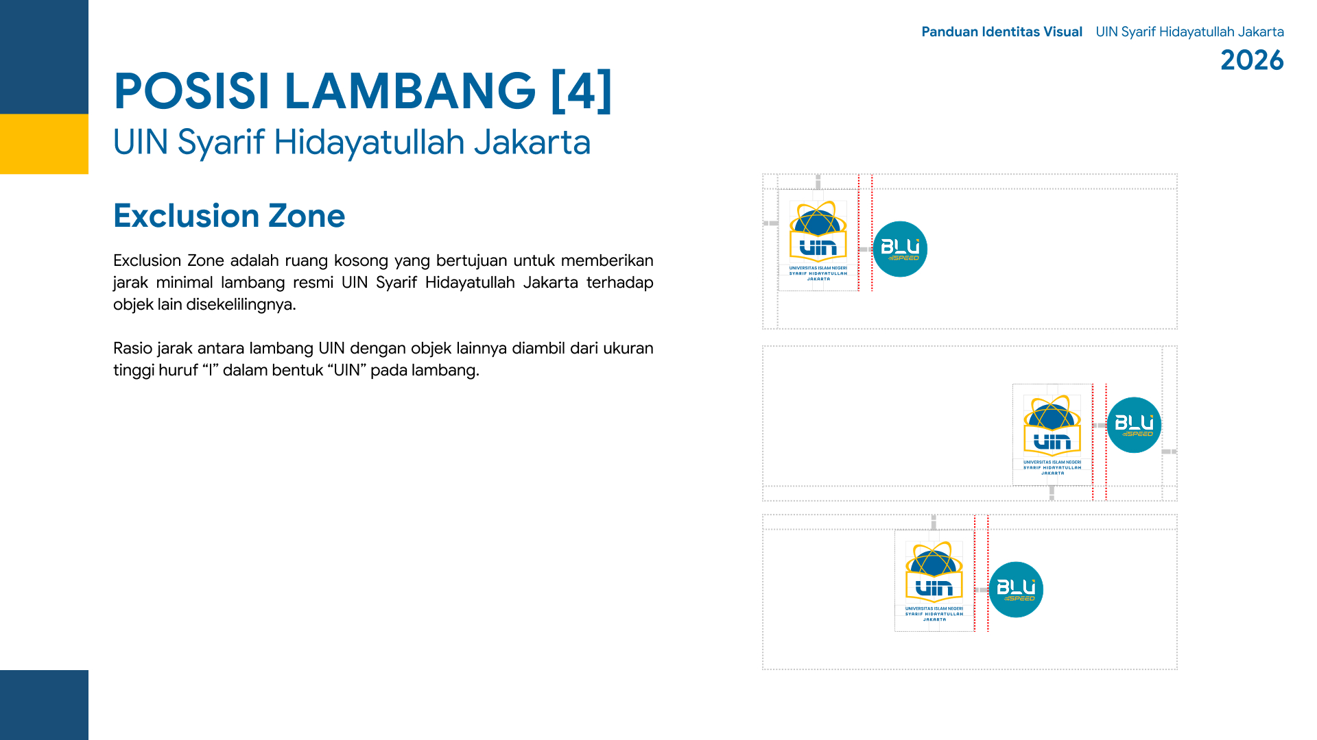 Gallery 16