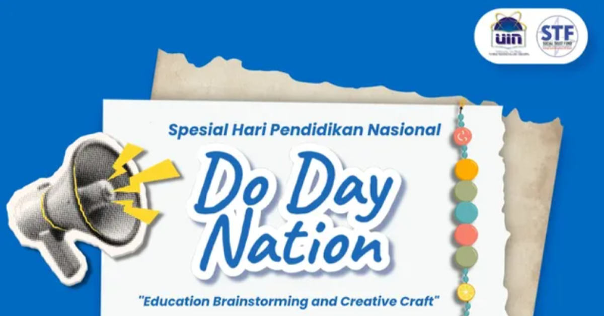 Do Day Nation 2026