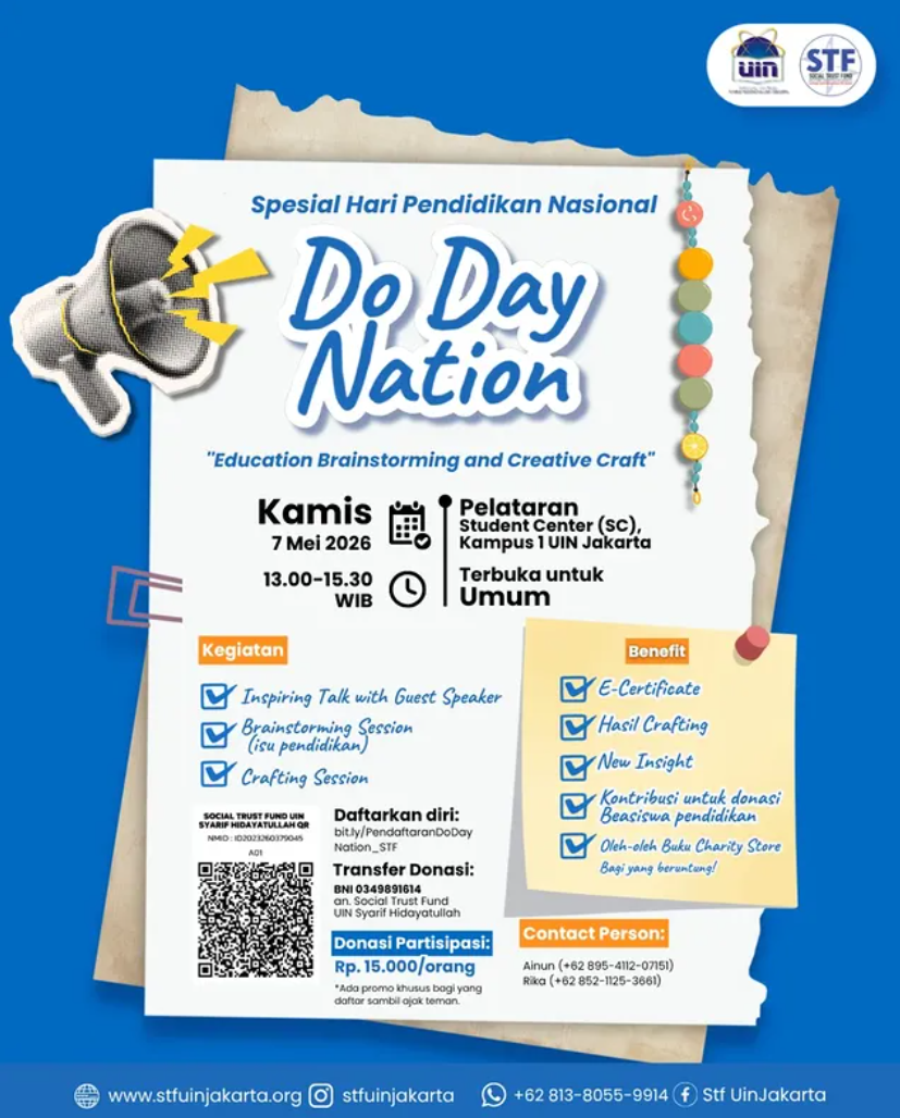 agenda-stf-2026