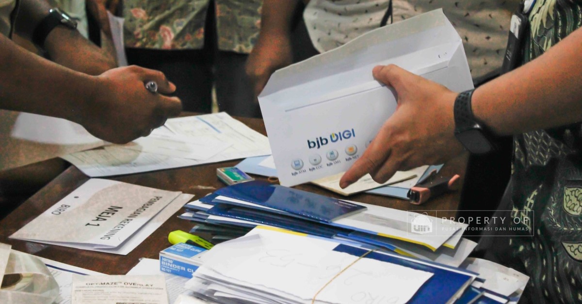 Indonesia's Q1 2026 Economy Goes to the Moon