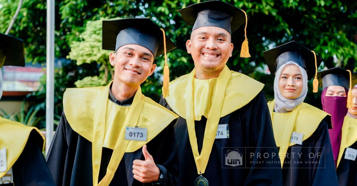 Hardiknas 2026: Partisipasi Semesta dan Tantangan Mewujudkan SDM Unggul