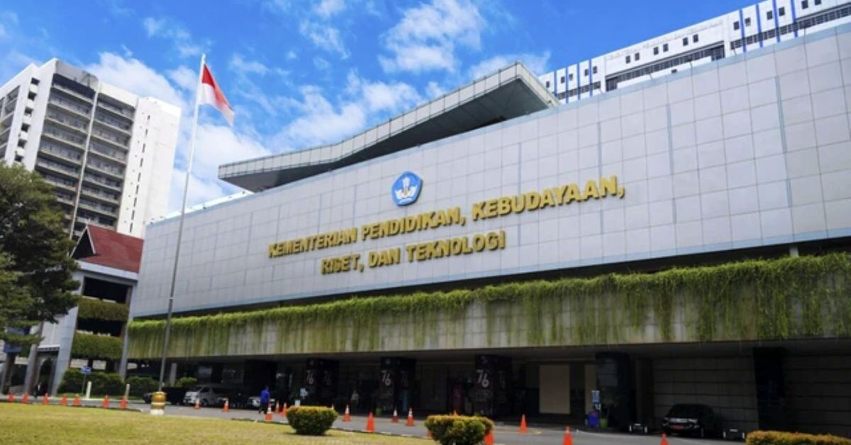 Orientasi Keilmuan dan Relevansinya di Setiap Zaman