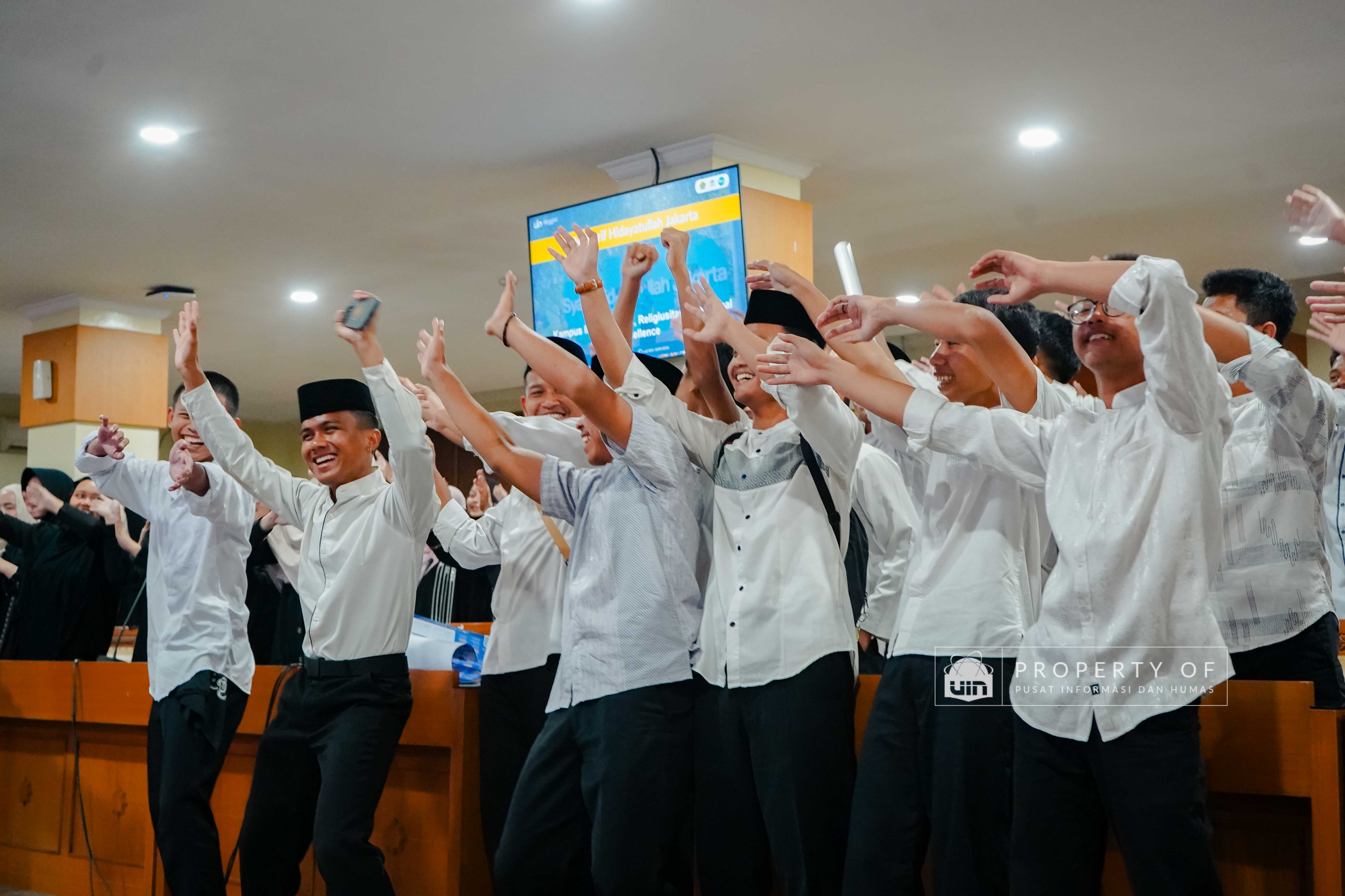 Kunjungan SMA Kaplongan 23