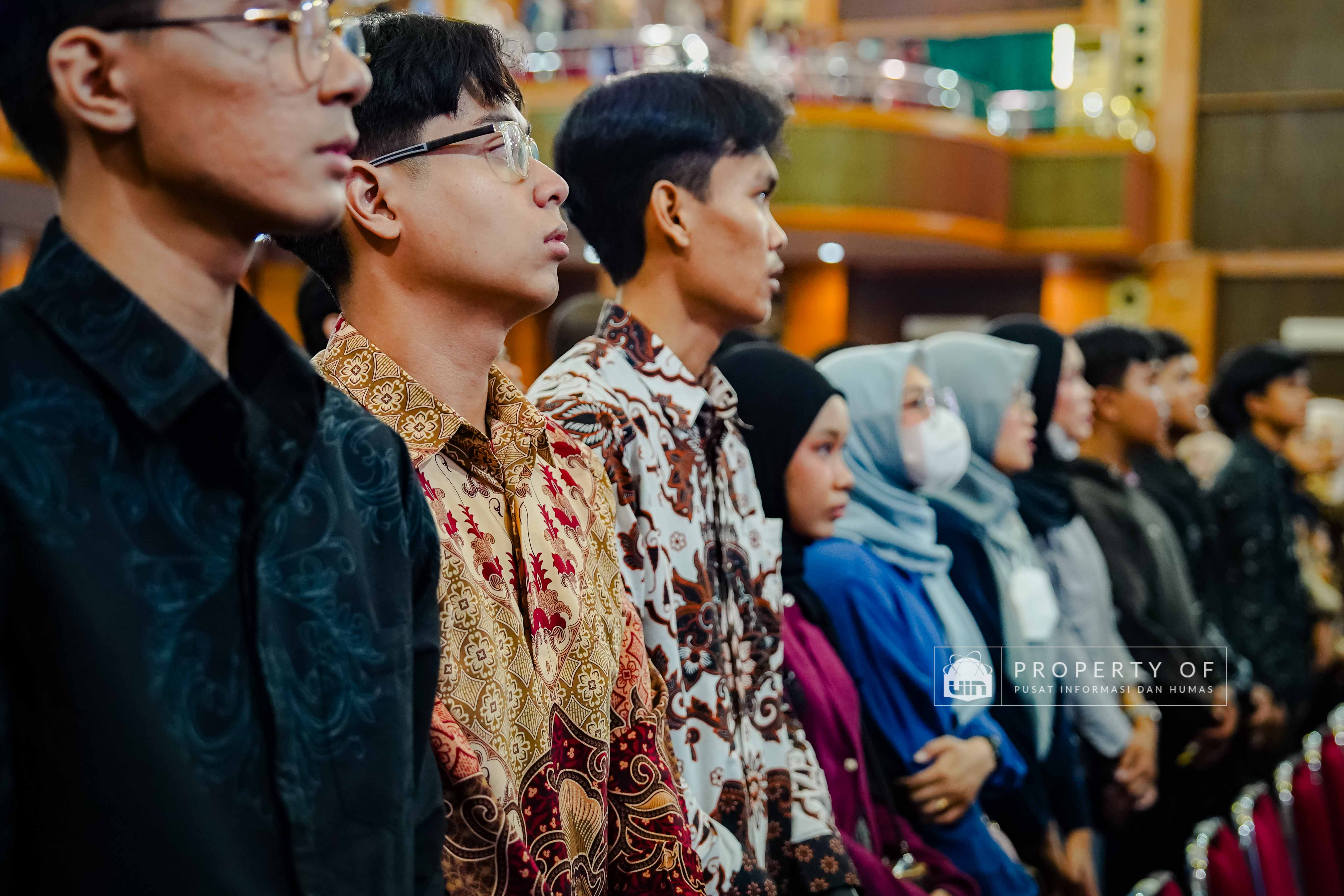 Pembekalan Wisuda 140 47