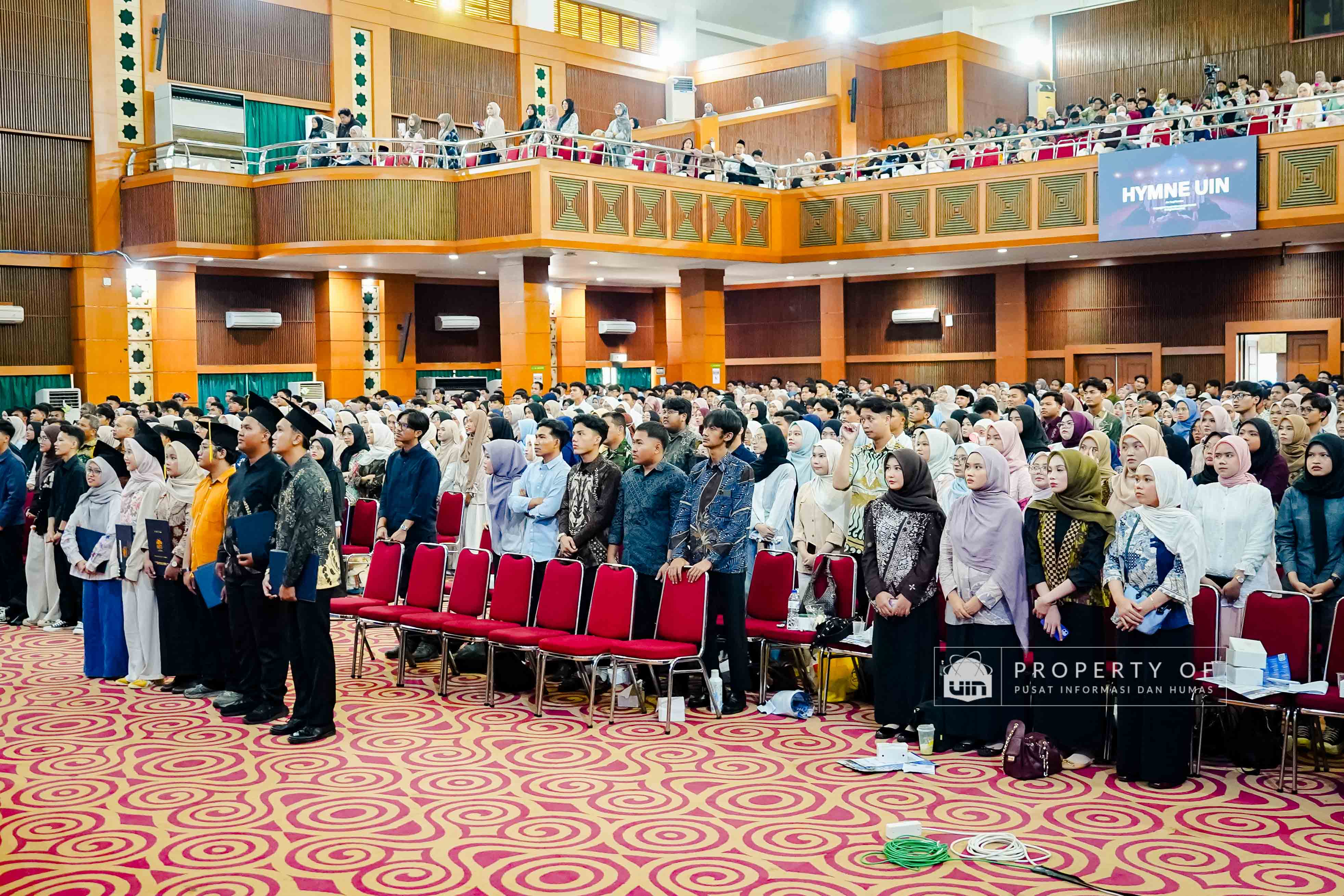 Pembekalan Wisuda 140 53