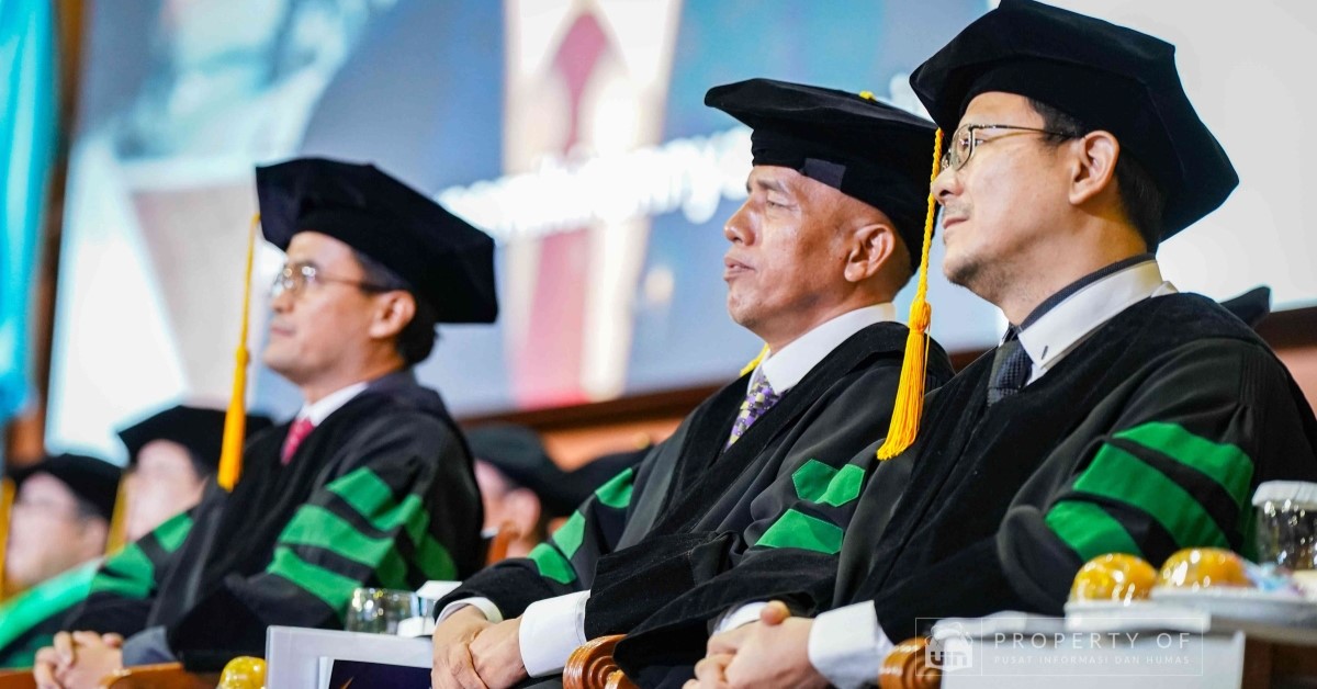Why Indonesia’s Economic Ambitions Will Fail Without Academia