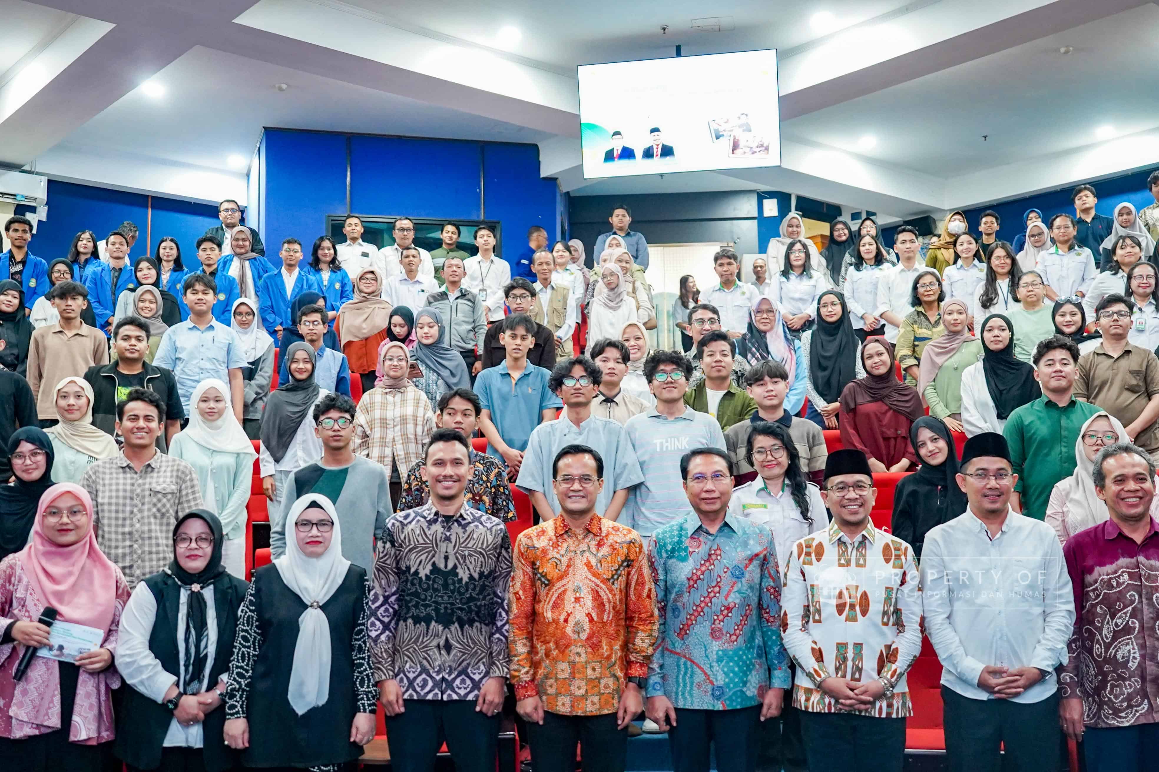 Road to Inspire 20