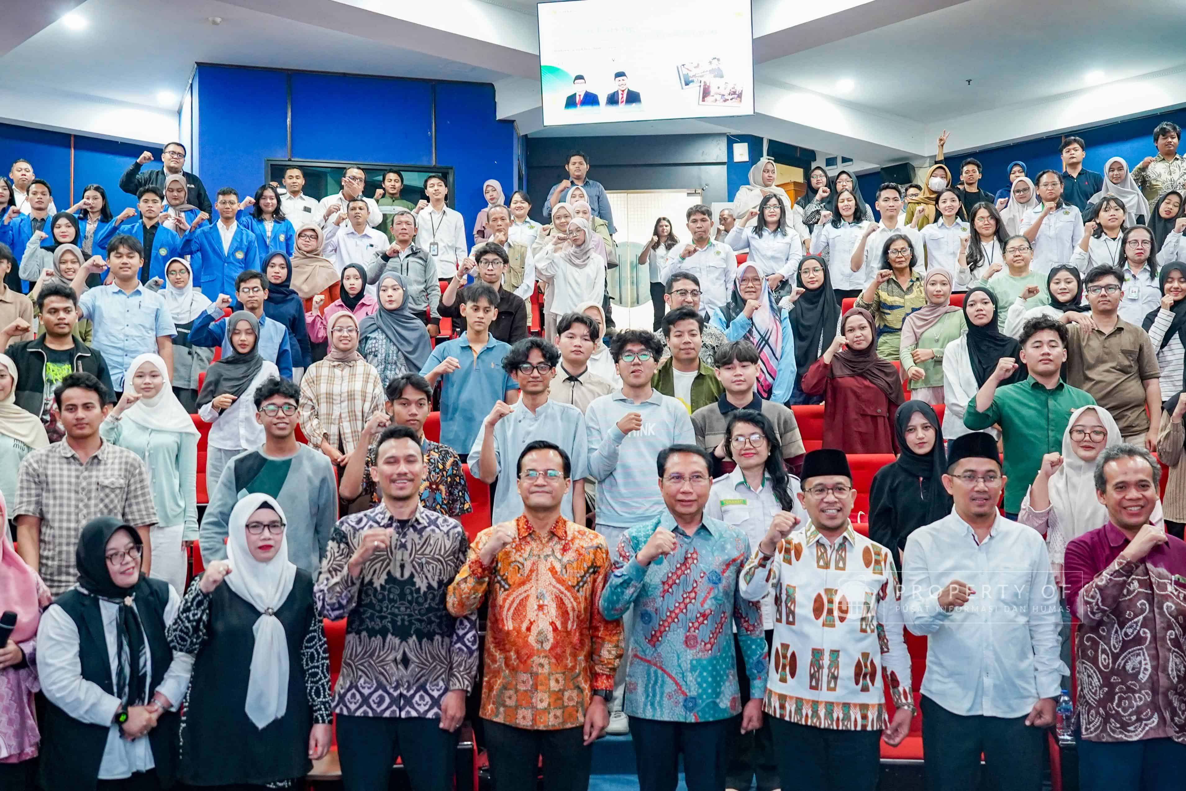 Road to Inspire 21