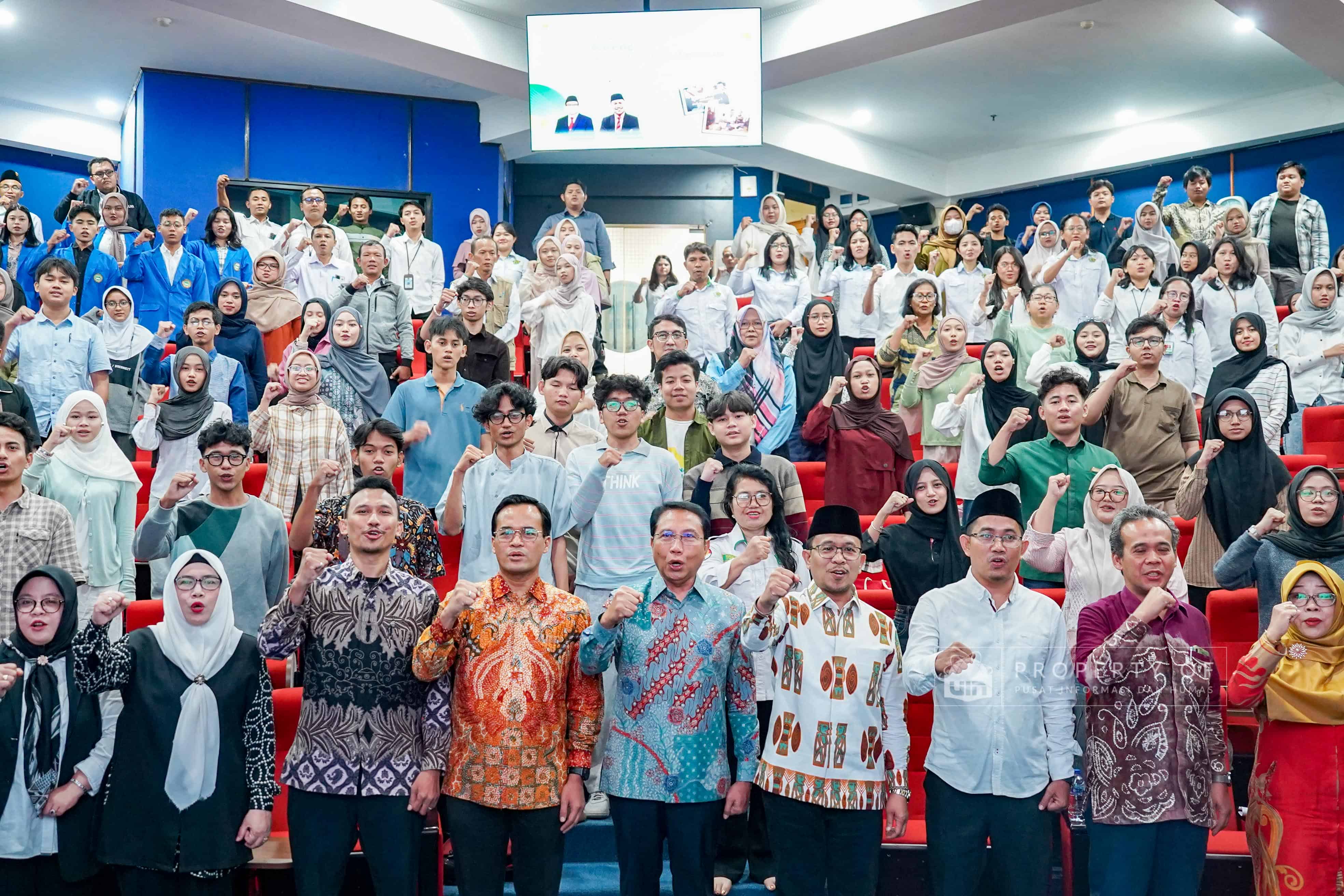 Road to Inspire 22