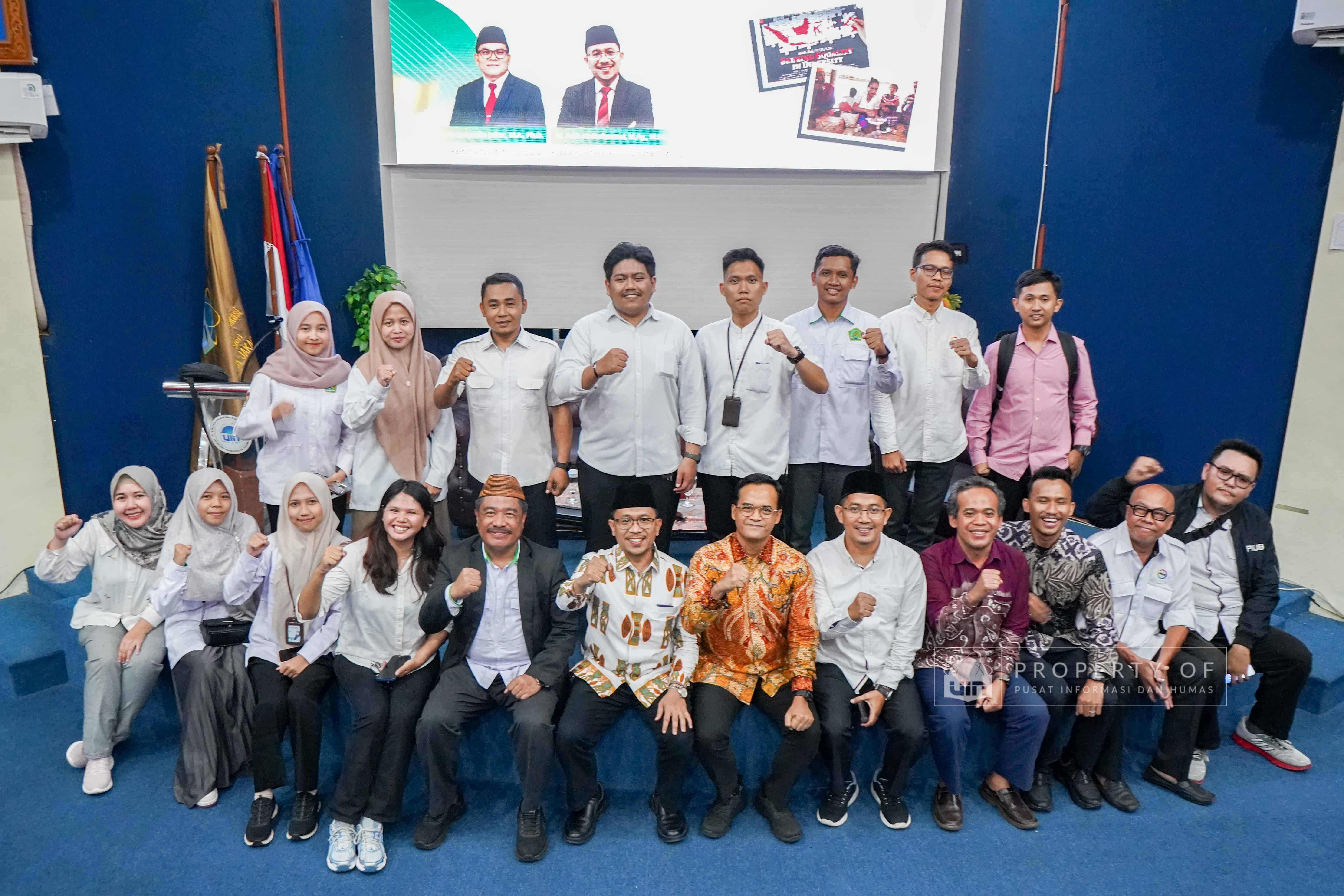 Road to Inspire 27