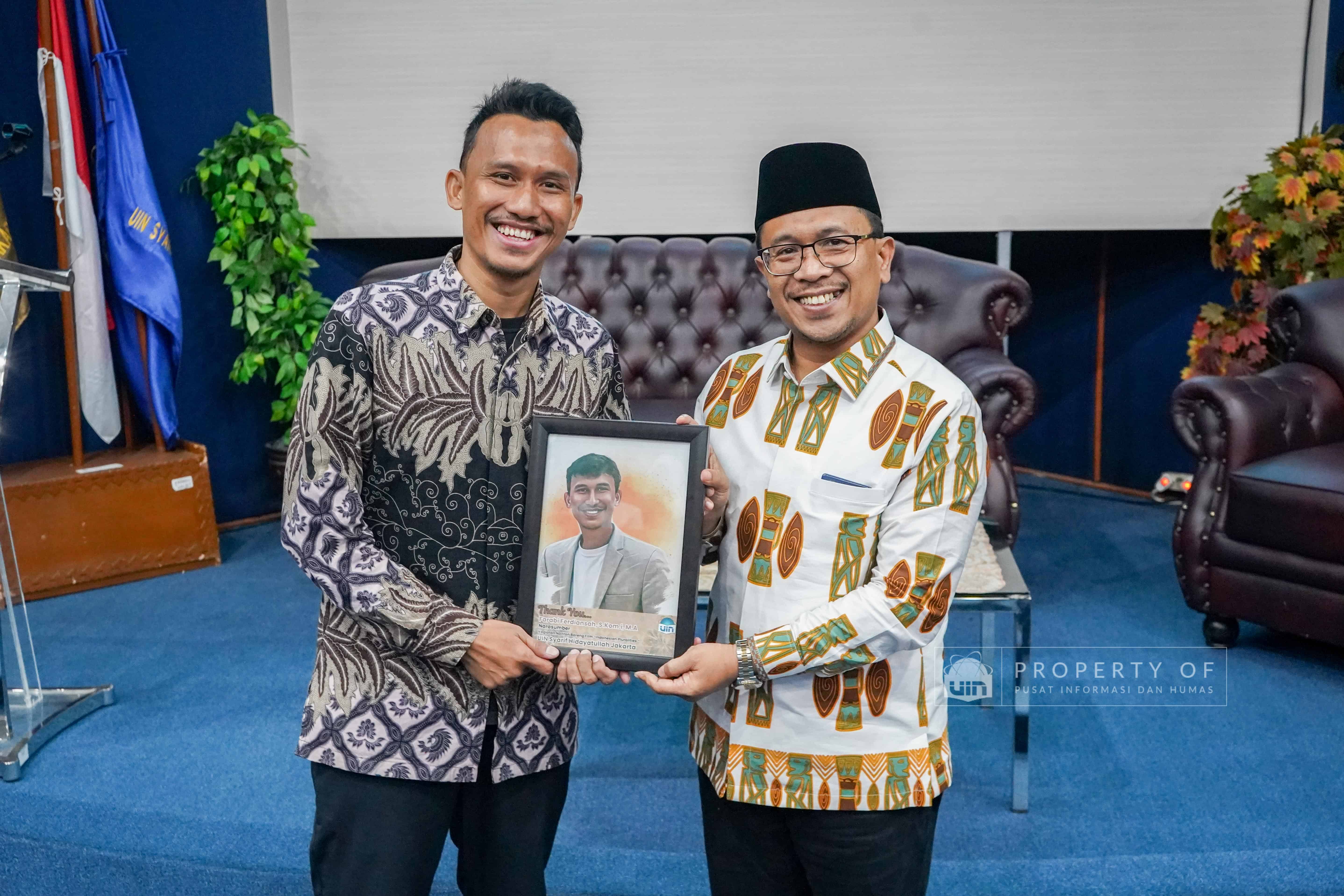 Road to Inspire 38