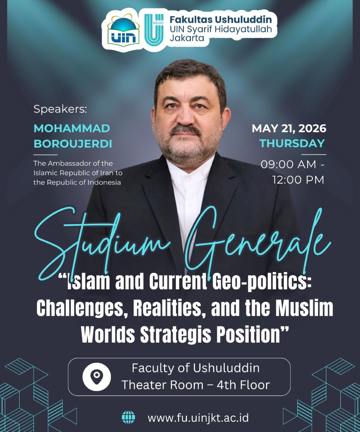 seminar-internasional-fu-thumb