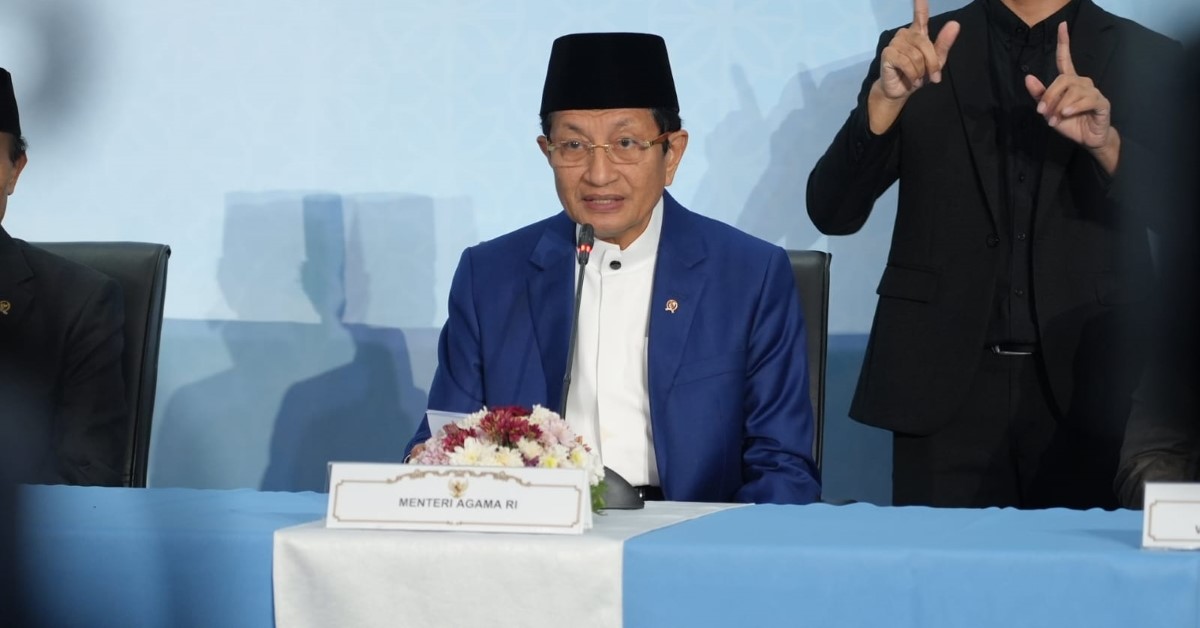 أقرت جلسة إثبات رؤية الهلال أن أول شهر ذي الحجة لعام 1447 هـ يوافق 18 مايو 2026، وأن عيد الأضحى المبارك سيحل في 27 مايو 2026.