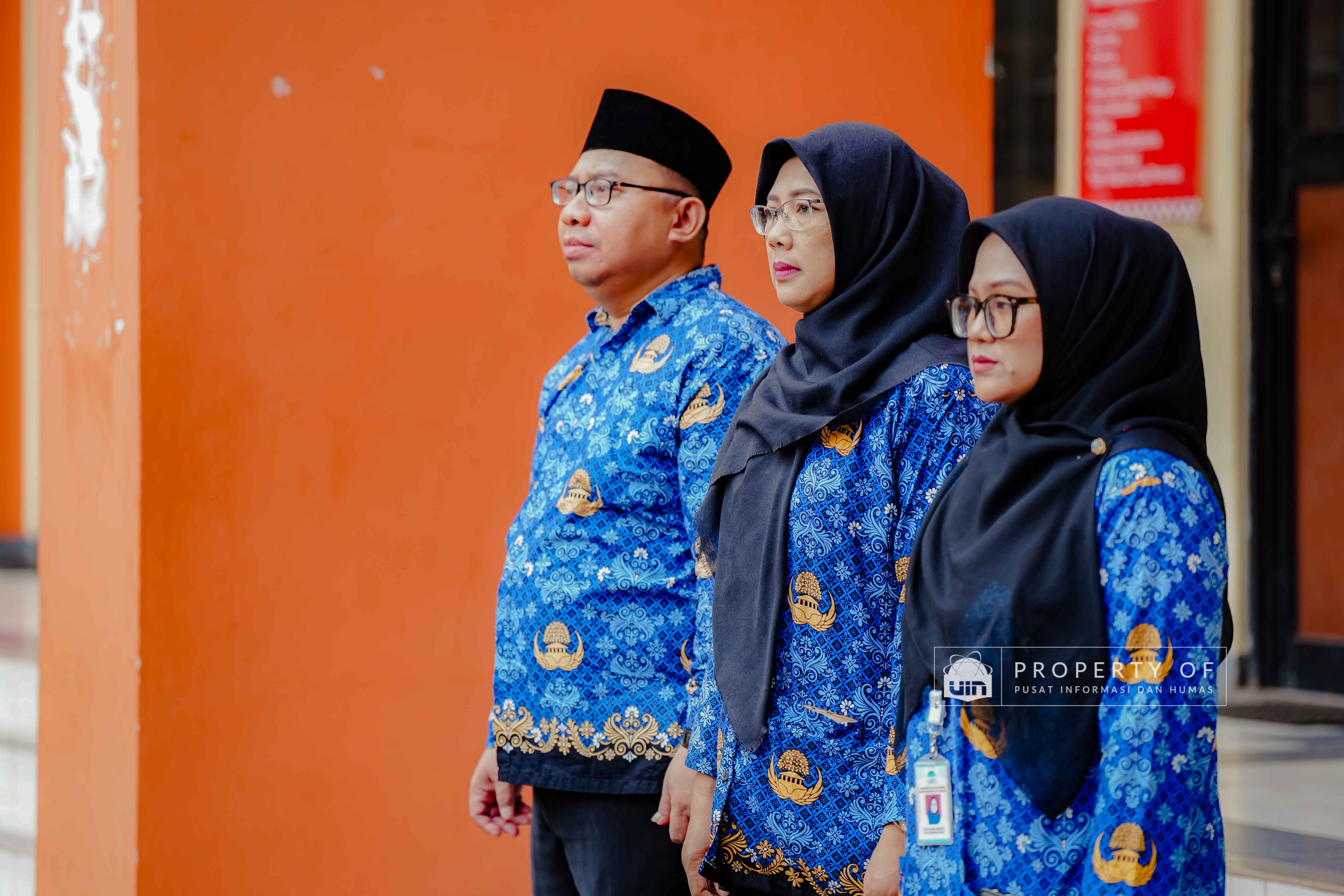 Upacara Harkitnas 2026 17