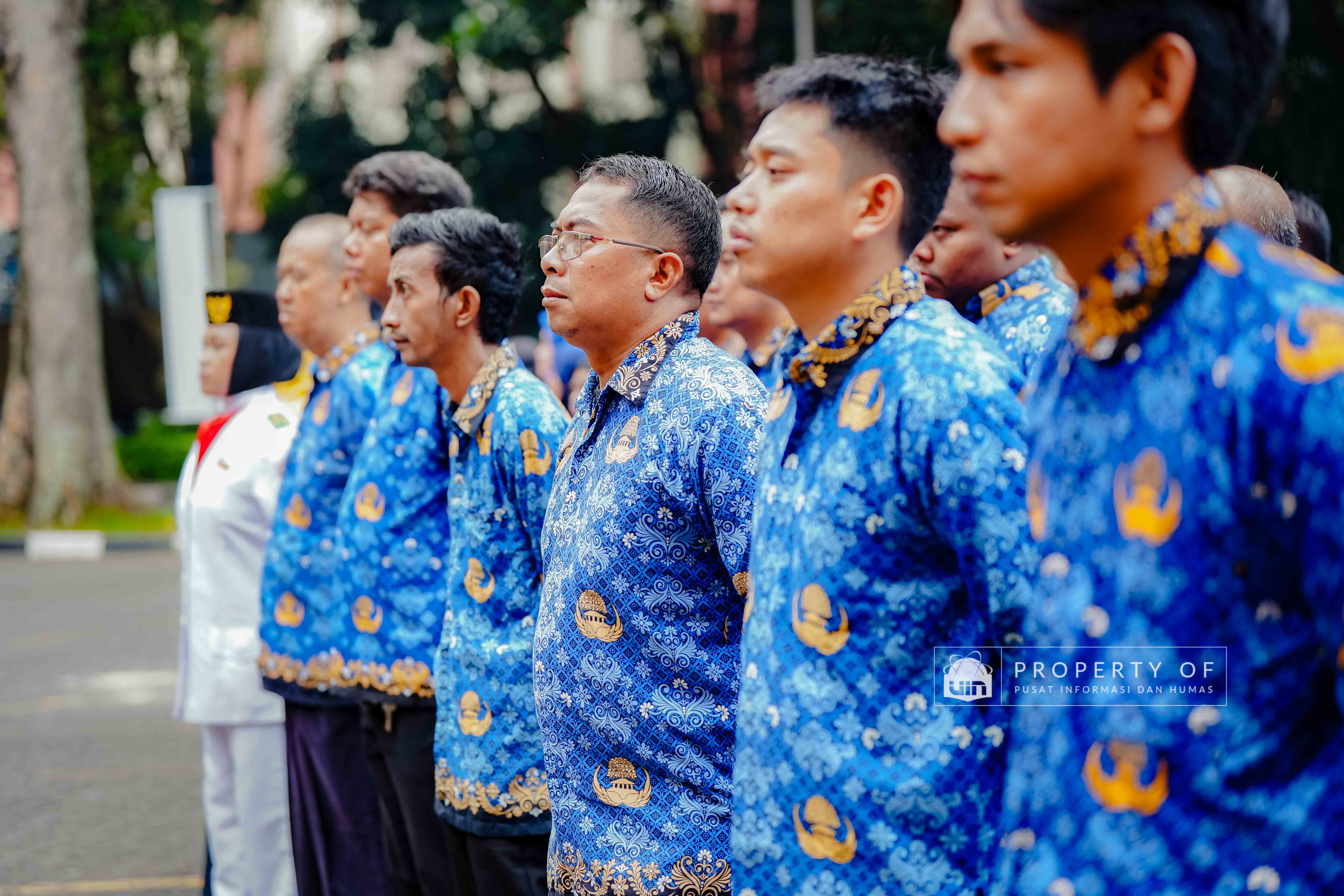 Upacara Harkitnas 2026 20
