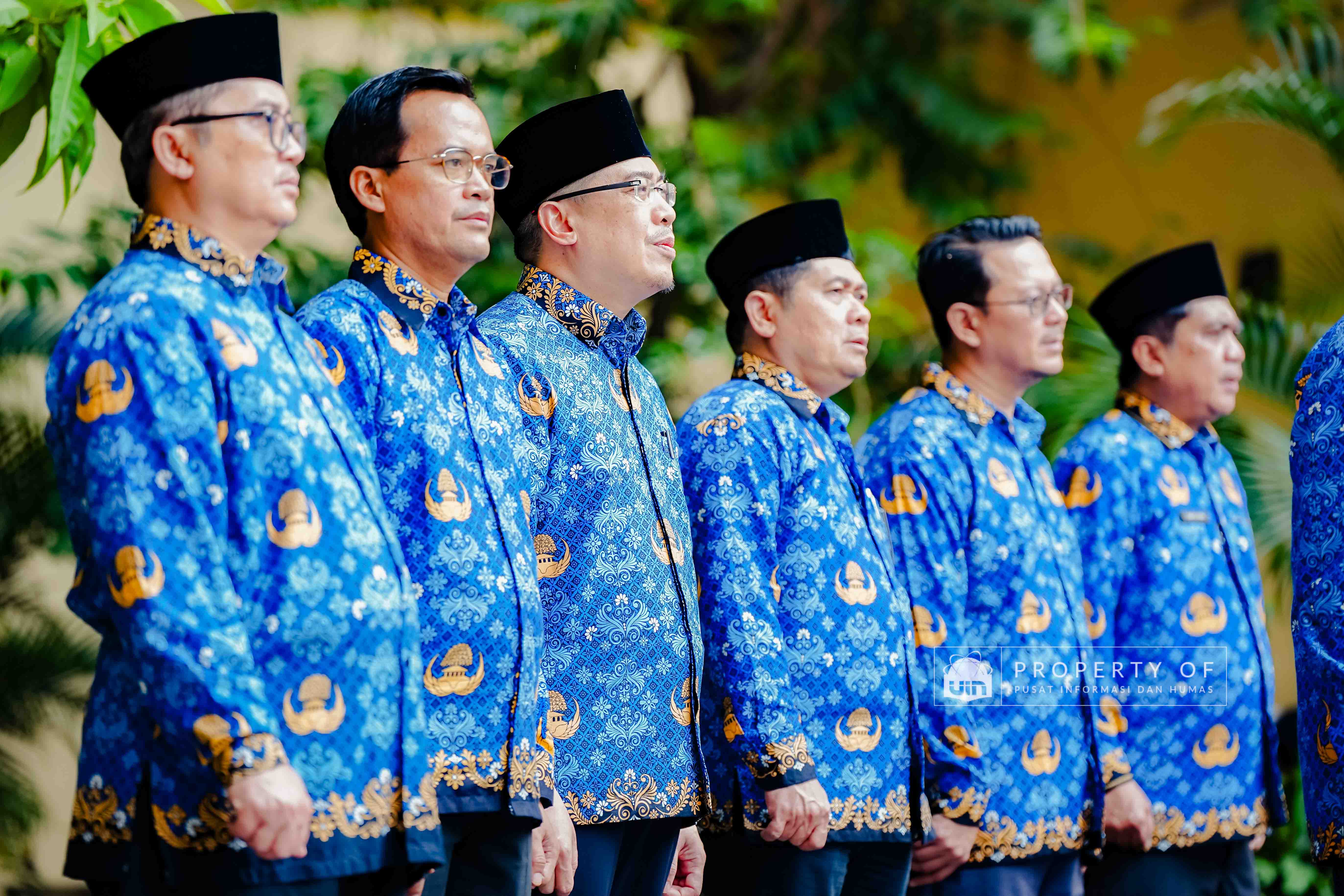 Upacara Harkitnas 2026 22