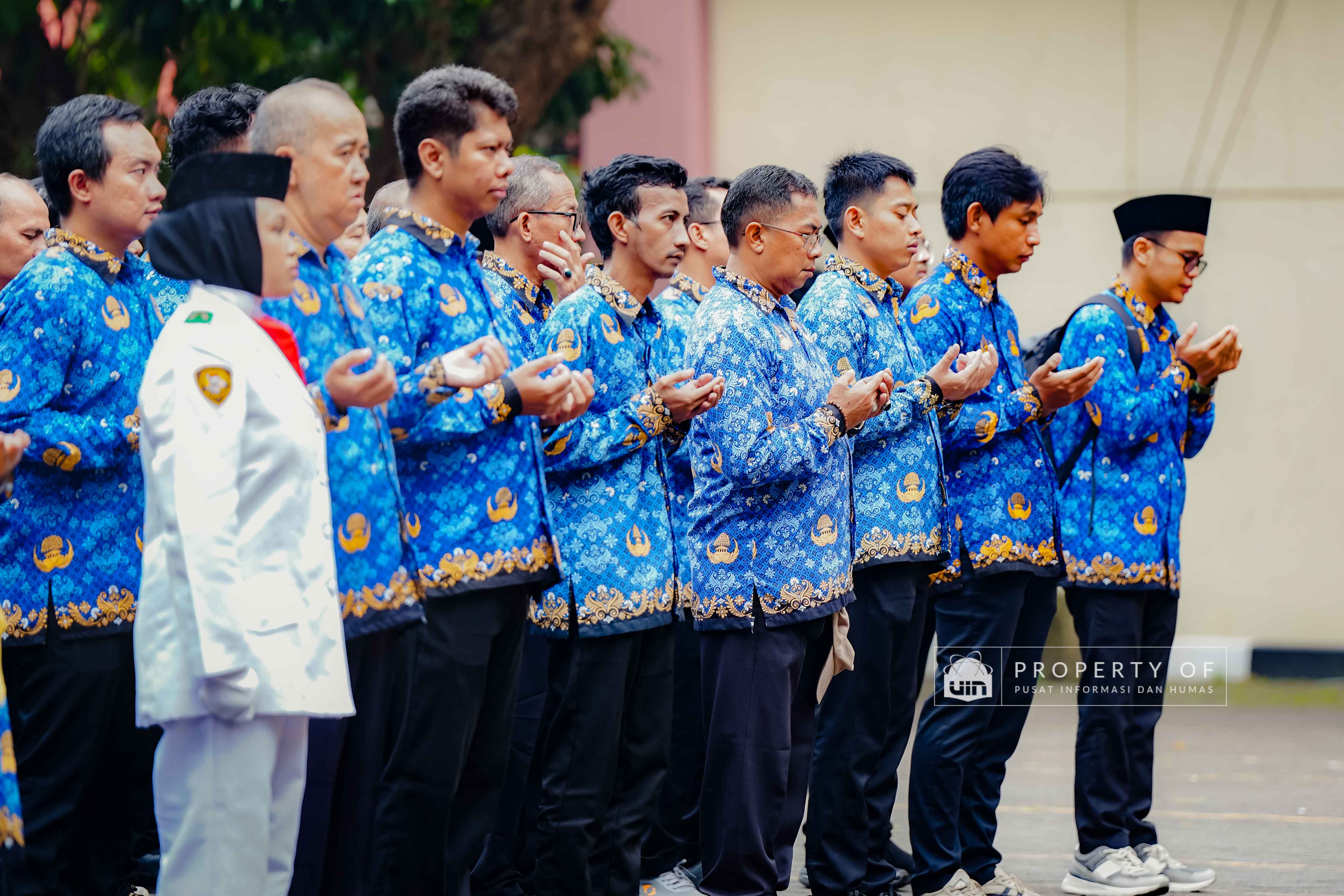 Upacara Harkitnas 2026 26