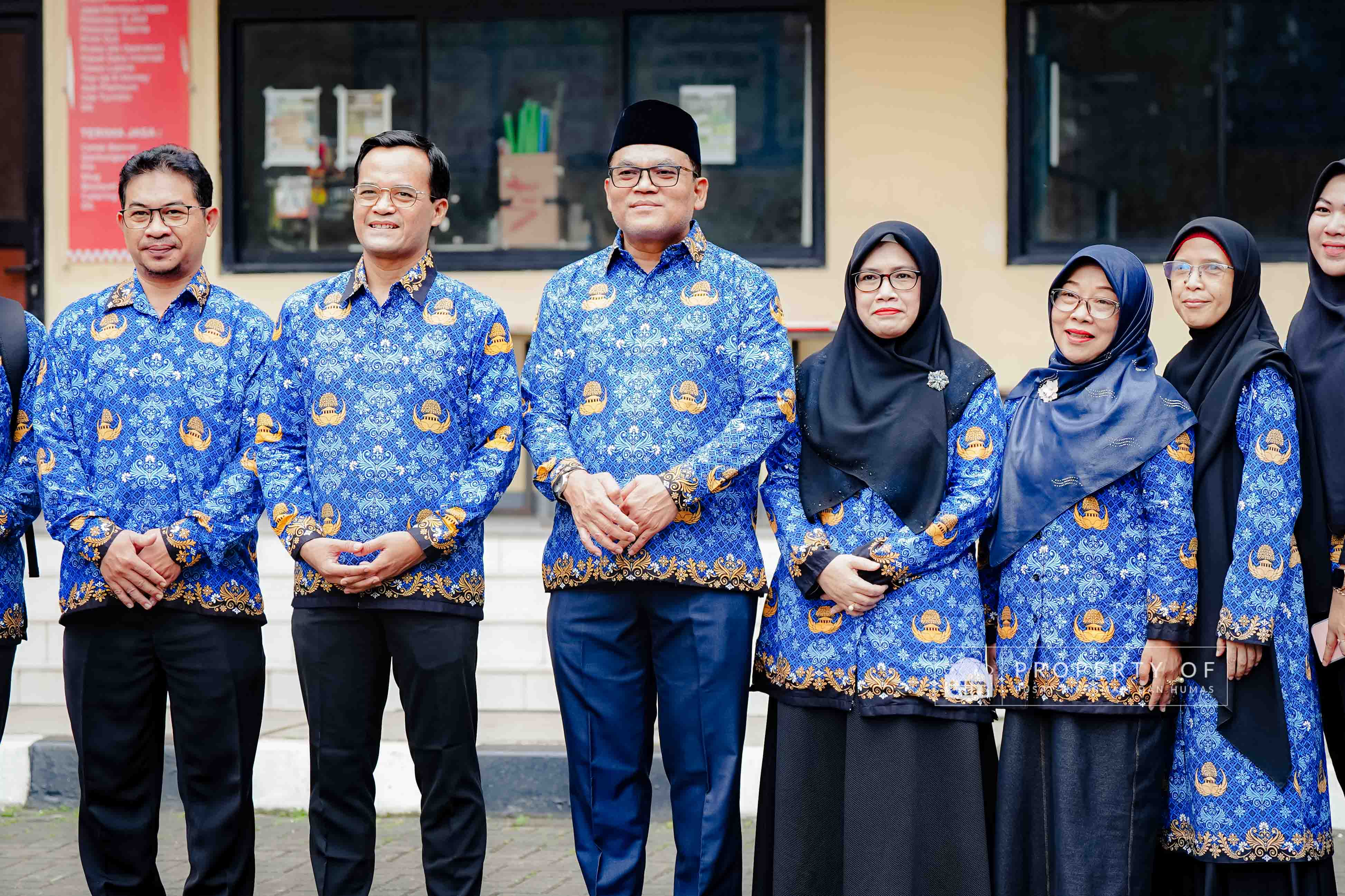 Upacara Harkitnas 2026 32