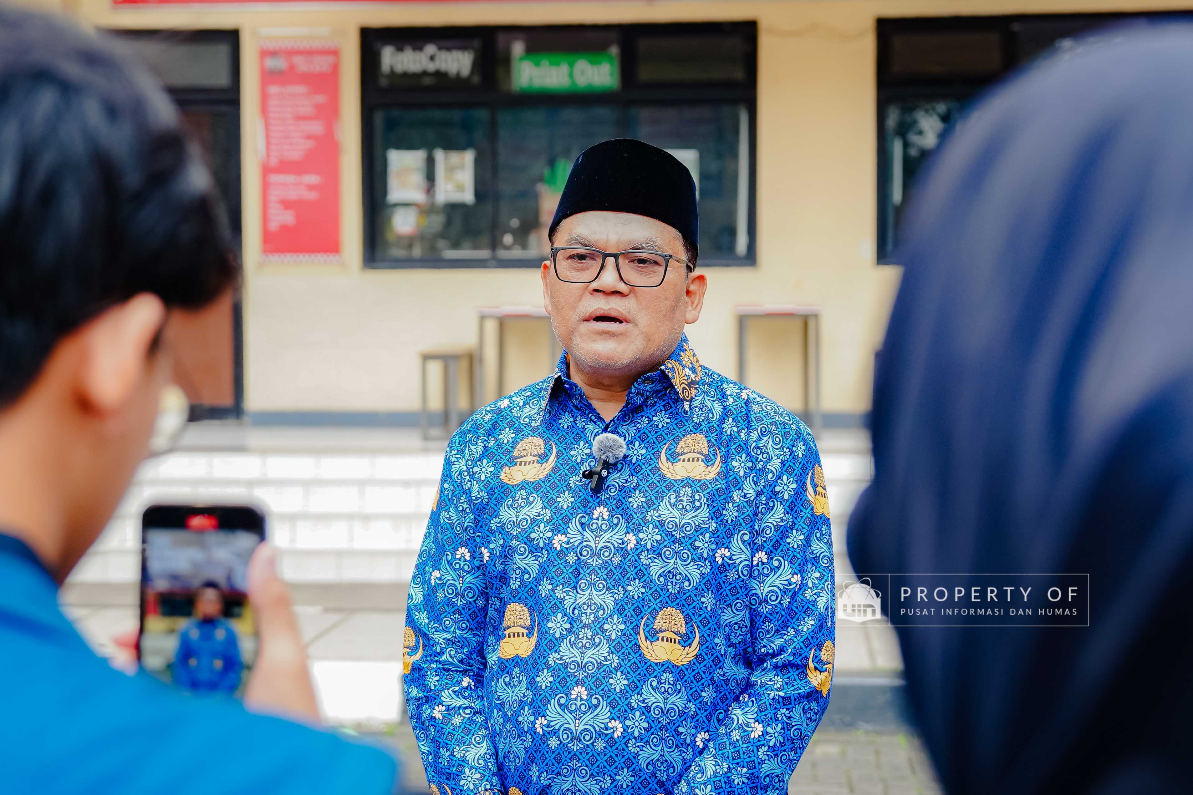 Upacara Harkitnas 2026 35