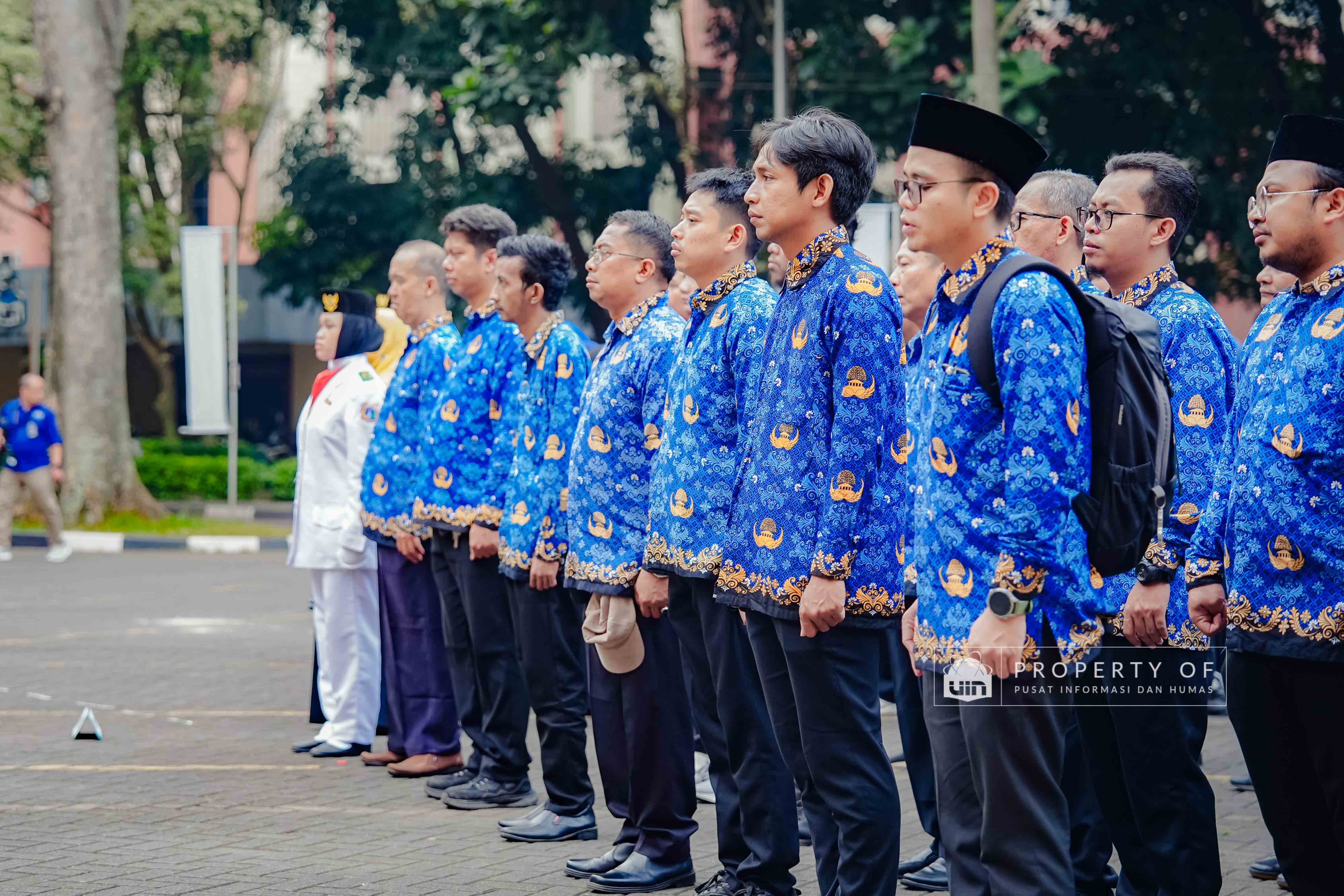 Upacara Harkitnas 2026 5