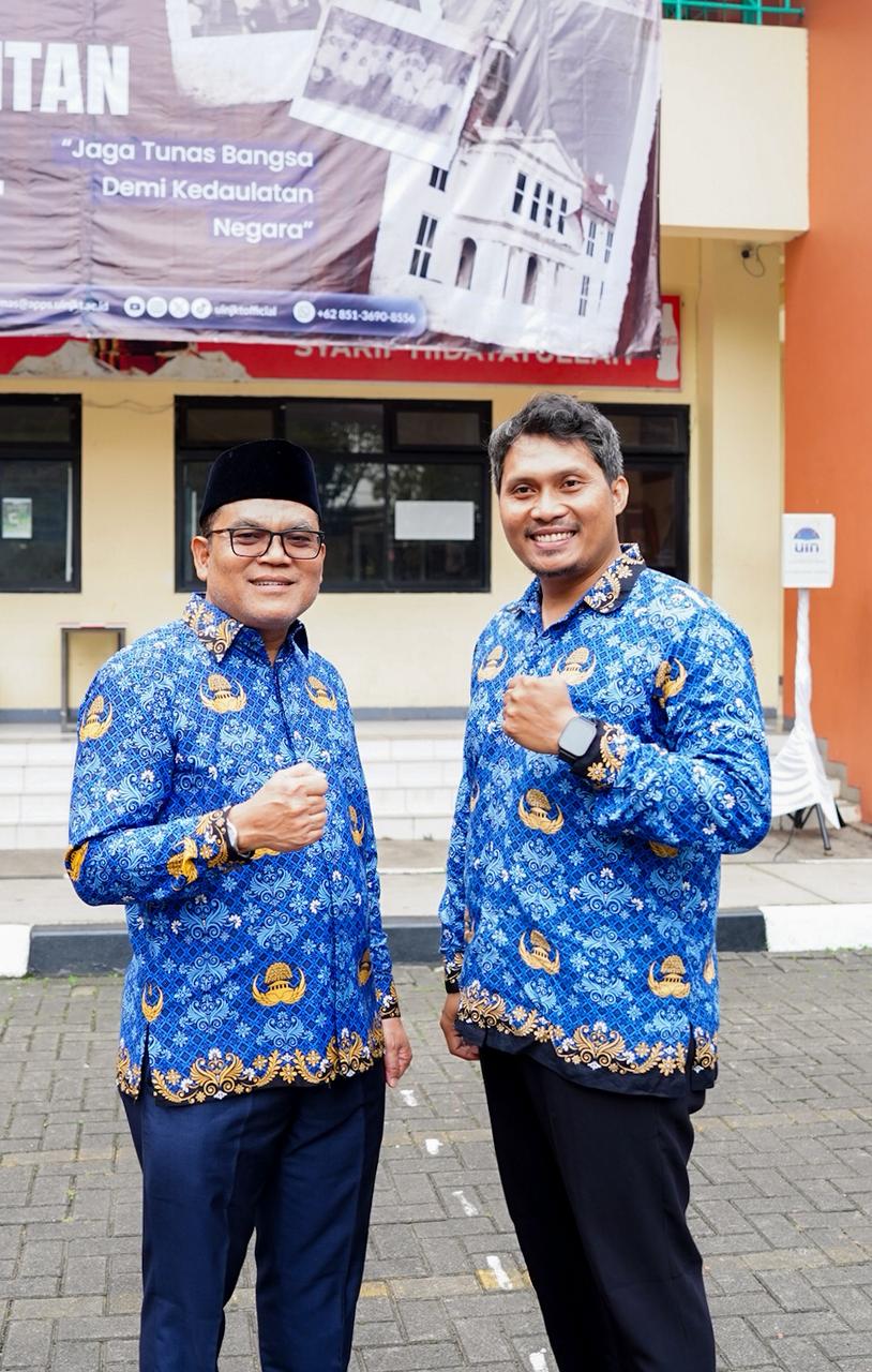 Upacara Harkitnas 2026 3