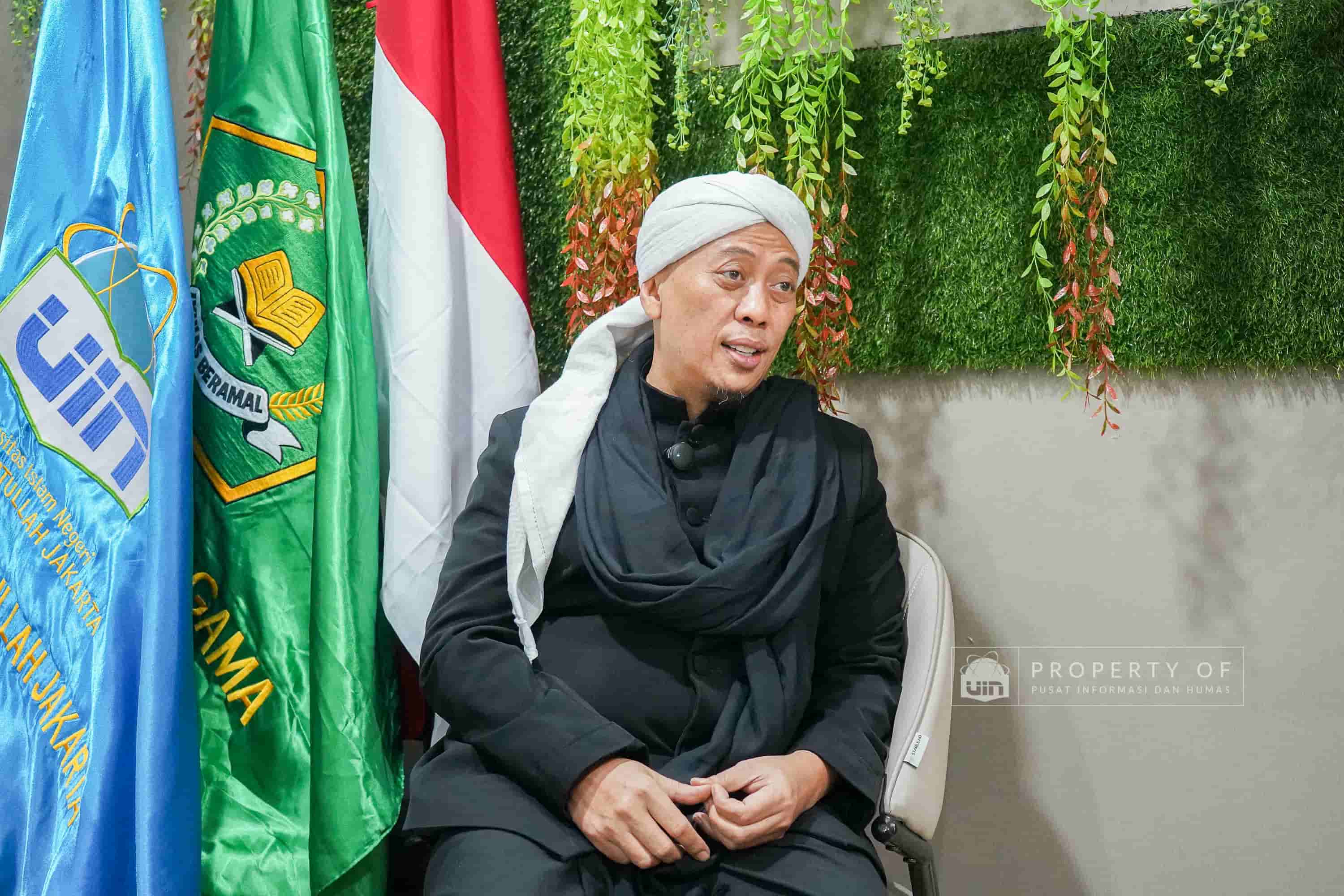 wisuda-140-hari-pertama (18)