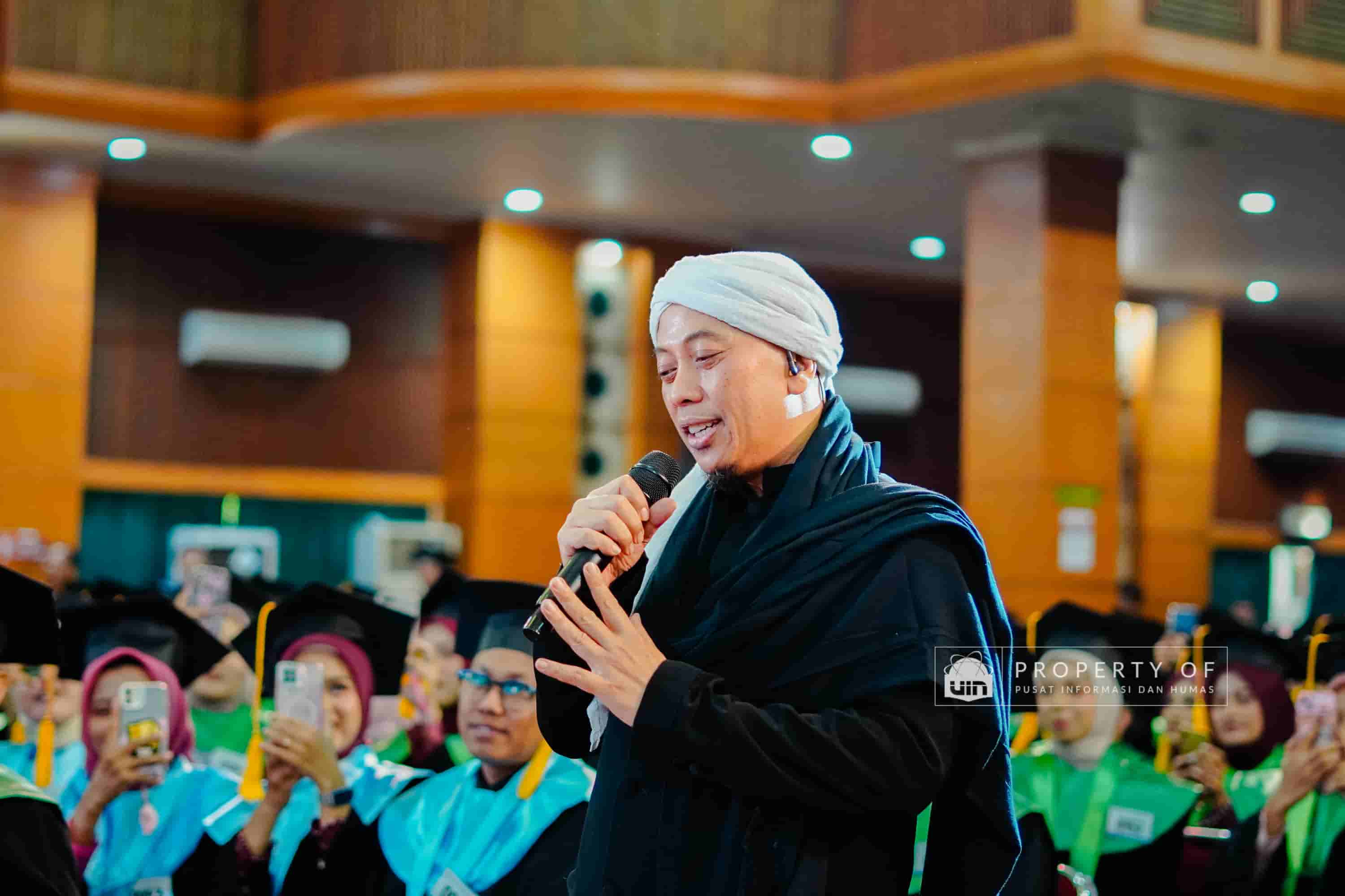 wisuda-140-hari-pertama (70)