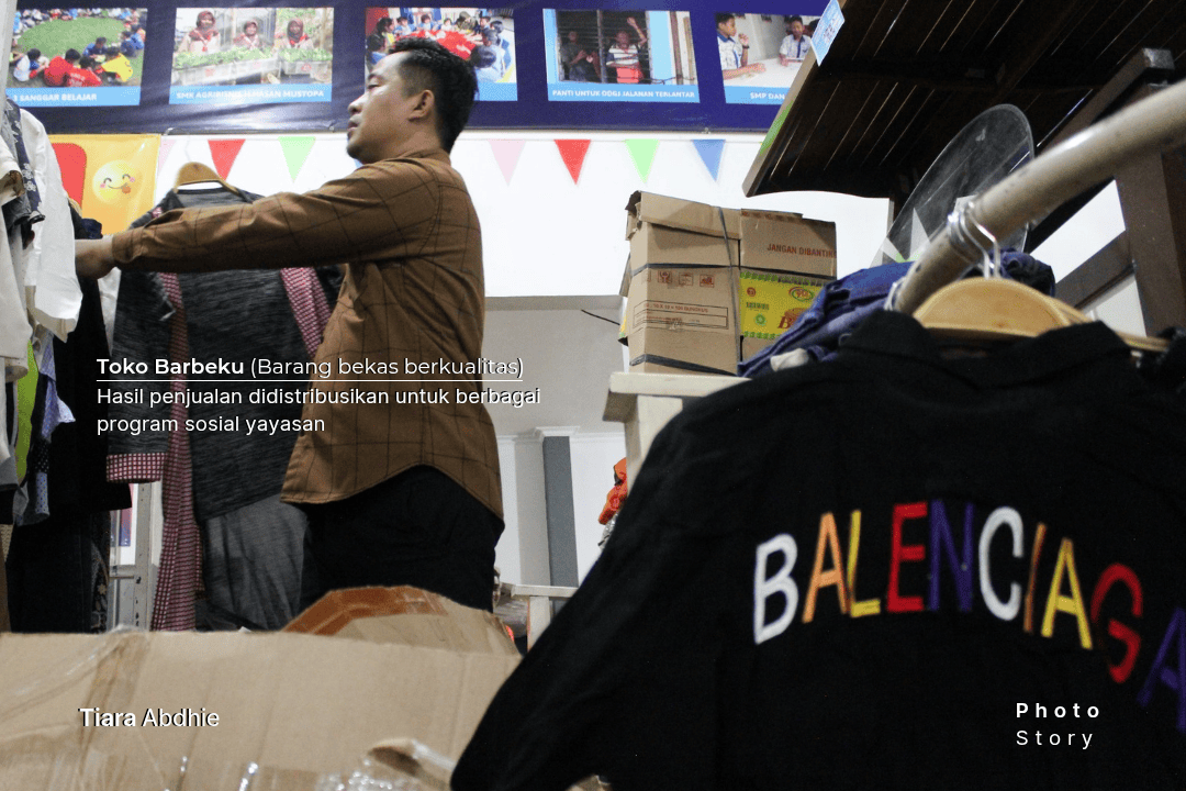Gambar 8