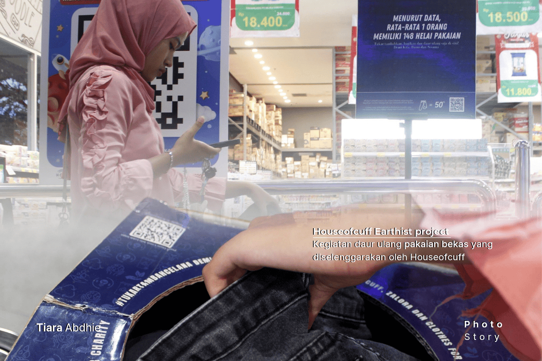 Gambar 9