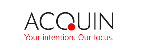 Placeholder Logo