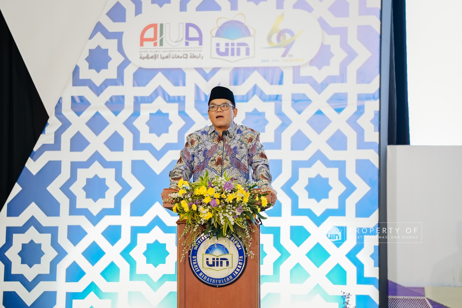 AIUA 2026 101