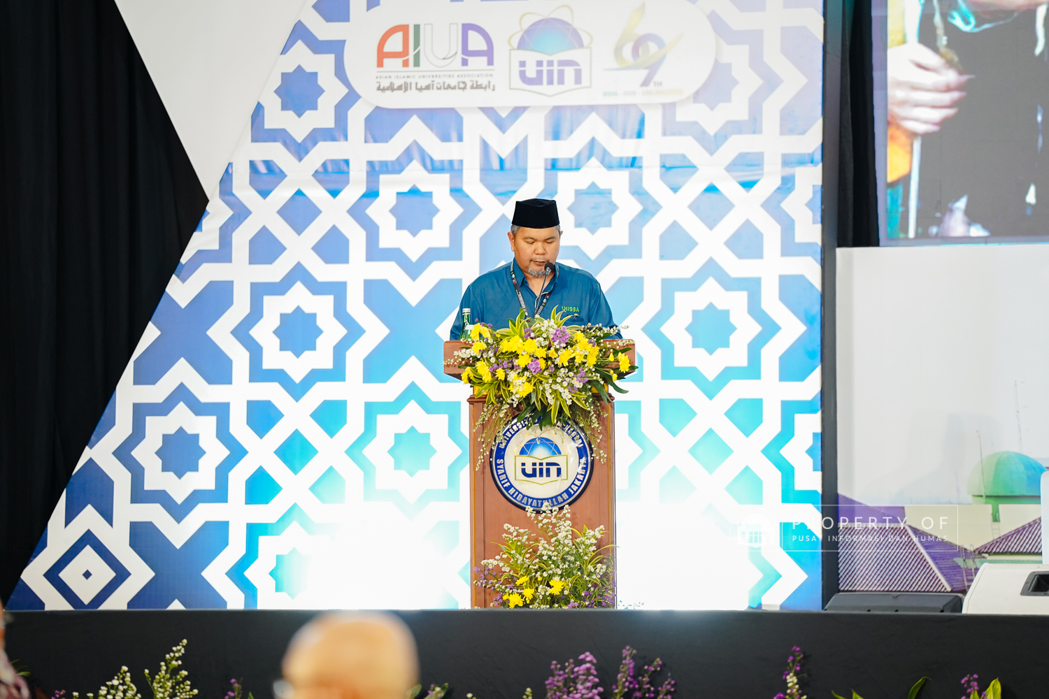 AIUA 2026 88