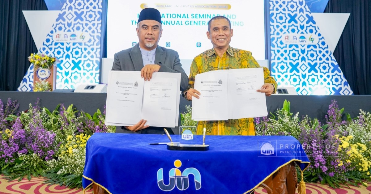 AIUA 2026 Summit Forges High Level Academic Alliance Between Public and Private Asian Universities