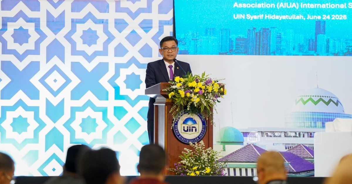 احضر مؤتمر الجامعات الإسلامية الآسيوية، حاكم ليماناس يذكر بدور الجامعات الإسلامية