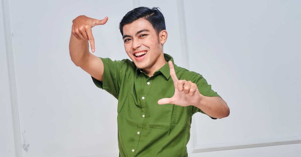 Kenal Alumni: Menemukan Panggilan dalam Perjalanan, Ini Jejak Arya Saputra Kembangkan Talenta Generasi Muda
