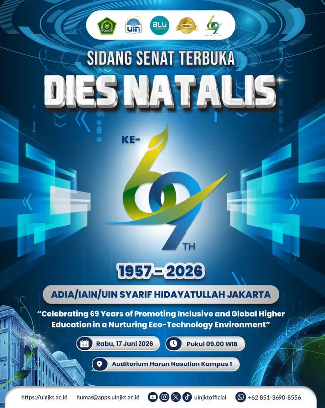 dies-natalis-uin-jakarta-69
