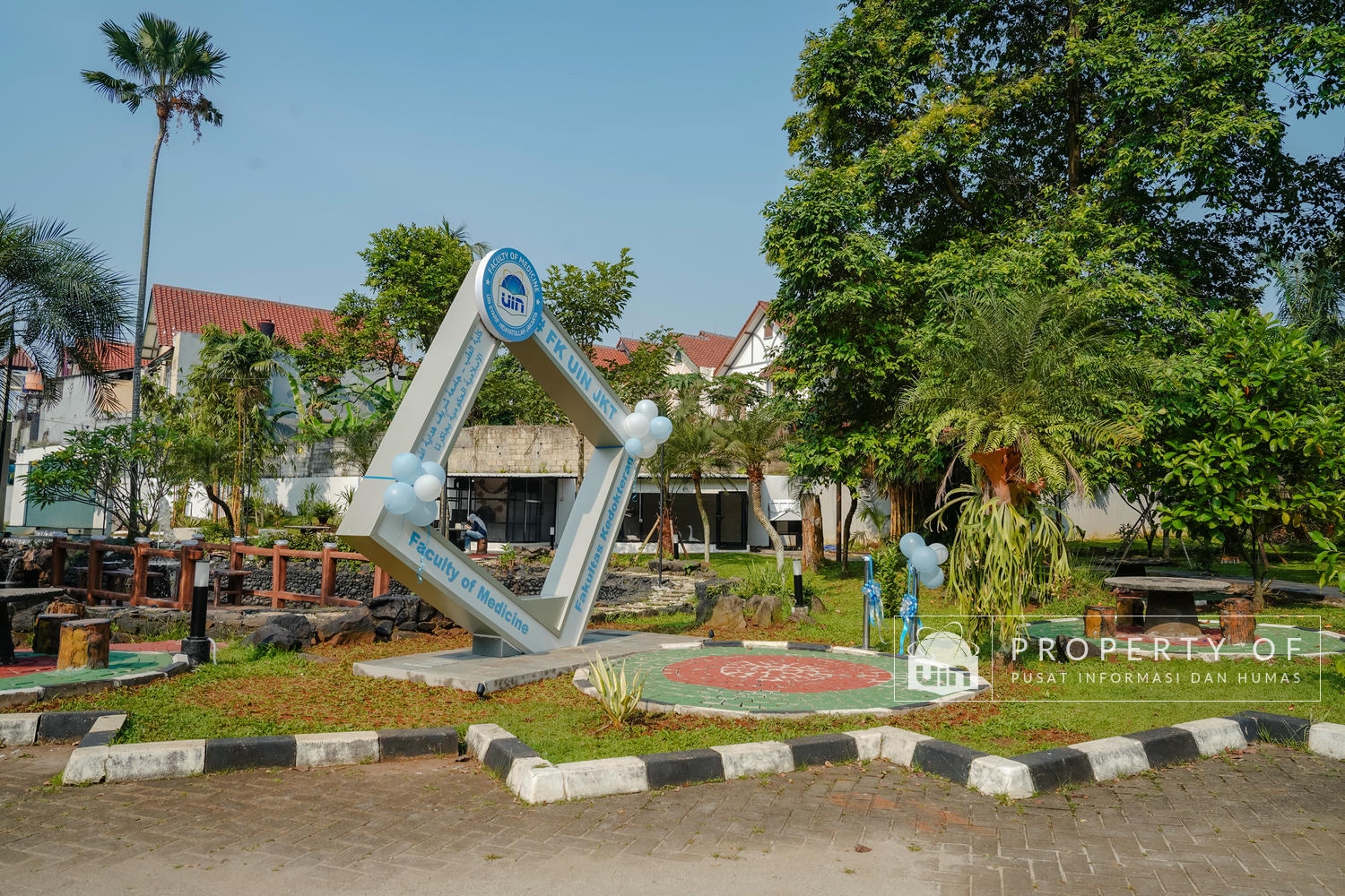 FK Green Campus 11