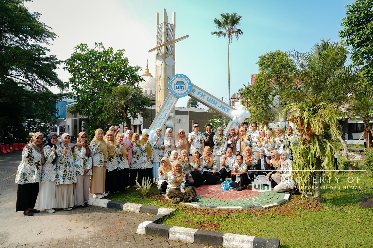 FK Green Campus 14