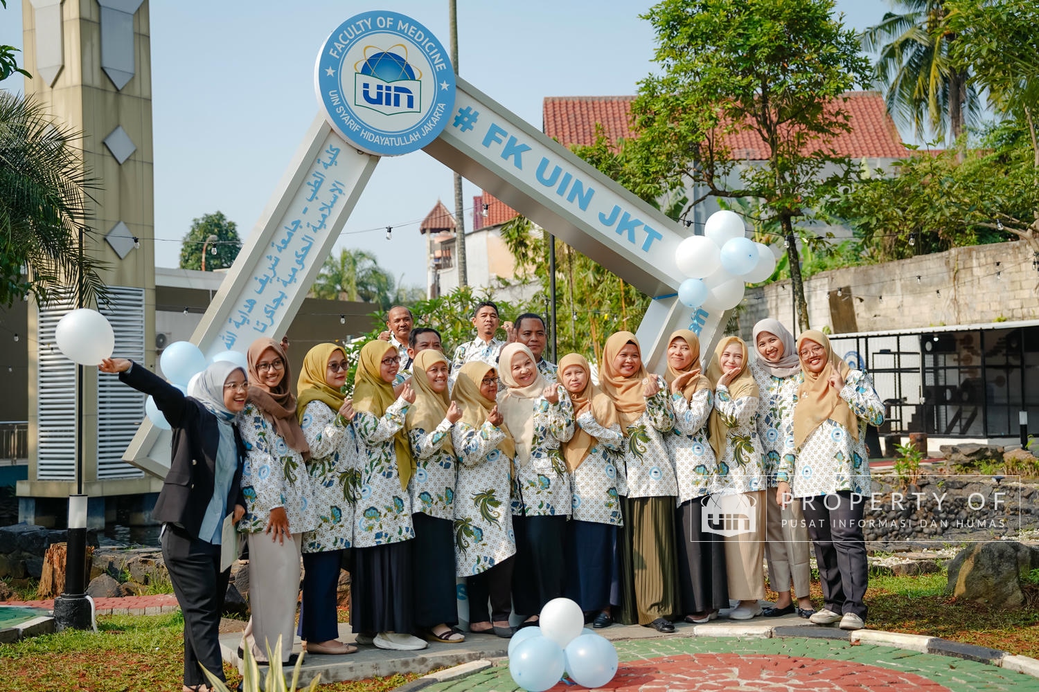 FK Green Campus 20