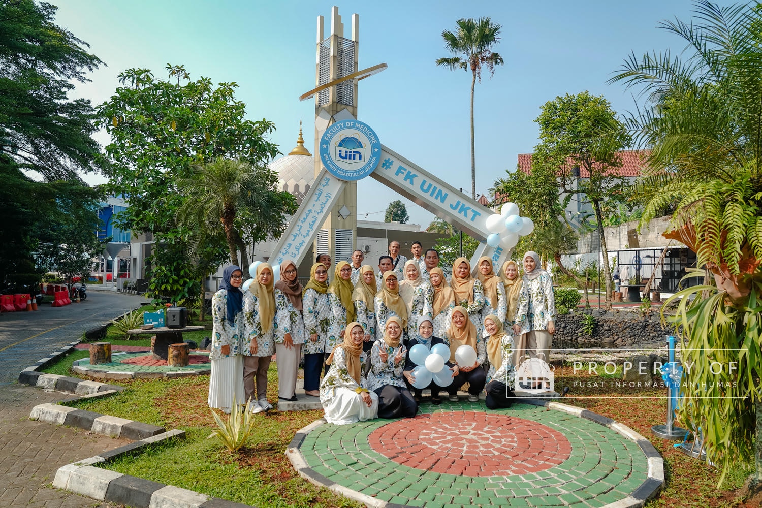 FK Green Campus 22